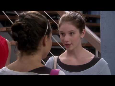 Dance Academy Season 2 Episode 8   Connectivity