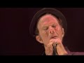 Falling Down - LIVE Akron 2006 - Tom Waits (BEST QUALITY Audio)