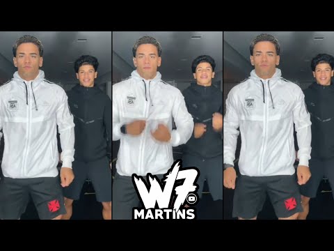 VOU BOTANDO COLO COLOCANDO, SEQUÊNCIA DA BOTAÇÃO vs FUNK RJ TIKTOK - MC GW, DJs RYDER E DUDU