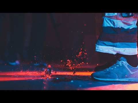 Vinylgolv Pergo Rigid Click 2.0 Auro Pro Cinnamon Stone