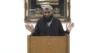 Video: Was Apostle Paul founder of Christianity? - Shabir Ally vs George Shillington