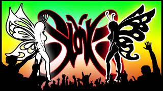 Download lagu Slank Ku Di Negri Orang mp3