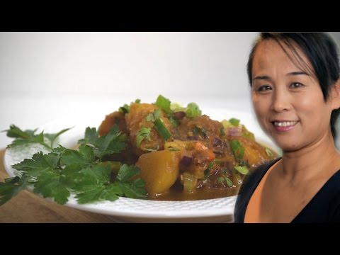 download lagu mp3 mp4 Chinese Vegetarian Pumpkin Recipe, download lagu Chinese Vegetarian Pumpkin Recipe gratis, unduh video klip Chinese Vegetarian Pumpkin Recipe
