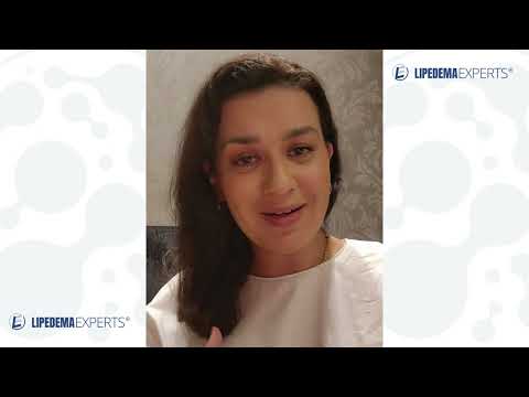 Vídeo de feedback