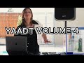 MASOODAH YAADT VOLUME 4