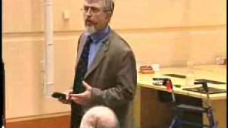 Cold War Pioneers: The U.S. Military Liason Mission, 1947 - 1990