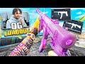 The New OG META Loadout On Rebirth Island Blixen STG44