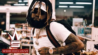 Sada Baby &amp; Mazerati Ricky "Google My Name" (WSHH Exclusive - Official Music Video)