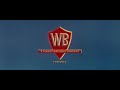 The Criterion Collection Warner Bros Pictures 2019 1971
