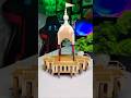 Jagannath Rath Making With Cardboard ️ Diy Puri Jagannath Rath Shorts Short Jagannathrath