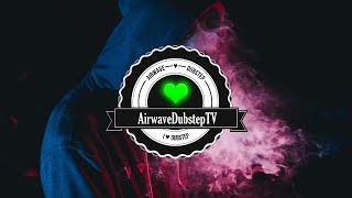 NOT YOUR DOPE - Indestructible (feat. MAX) (Ben Walter Remix)