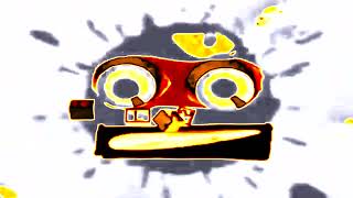 Klasky Csupo in TVMEG2023 Supersaw Effect