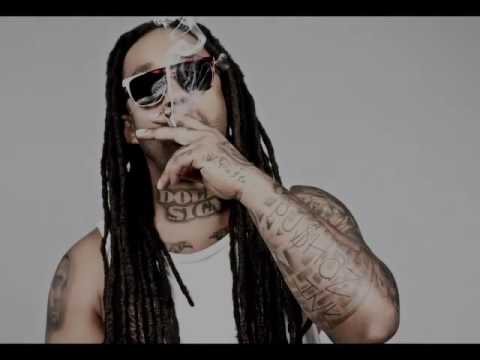 Ty dolla $ign Feat Tyga & Kid ink - come and get it New Song 2016