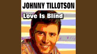 His True Love Said Goodbye