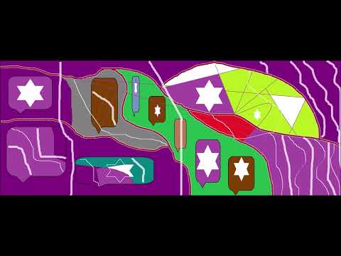 Compilation of my favourite 78RPM records.