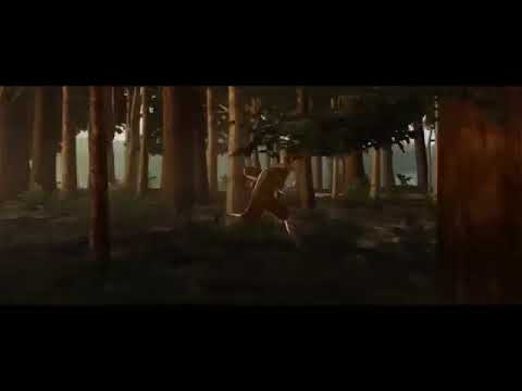 Stand here alone x Slapit out pacifico cuplikan pendek