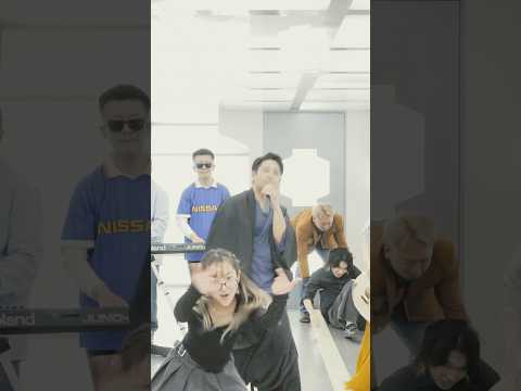 MIND DANCE   #REIWAOUENDAN #reels #music