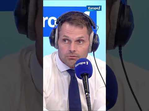 Le spirituel et le sportif