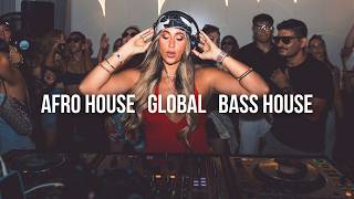 Download lagu GIGI Coffee Shop Set | Morning Coffee & DJ SET | AFRO HOUSE GLOBAL SOUNDS BASS HOUSE | AM SOCIAL mp3