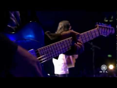 Amy Macdonald - Slow it down (The Dome 62, 3.6.2012)