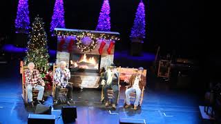 Life&#39;s Railway To Heaven