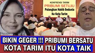 Download lagu NGERI !!! HABIB BA'ALWI BIKIN AJARAN BARU PENGIKUT DAJJAL NYATA NYAMAR ISLAM mp3 Download lagu NGERI !!! HABIB BA'ALWI BIKIN AJARAN BARU PENGIKUT DAJJAL NYATA NYAMAR ISLAM mp3