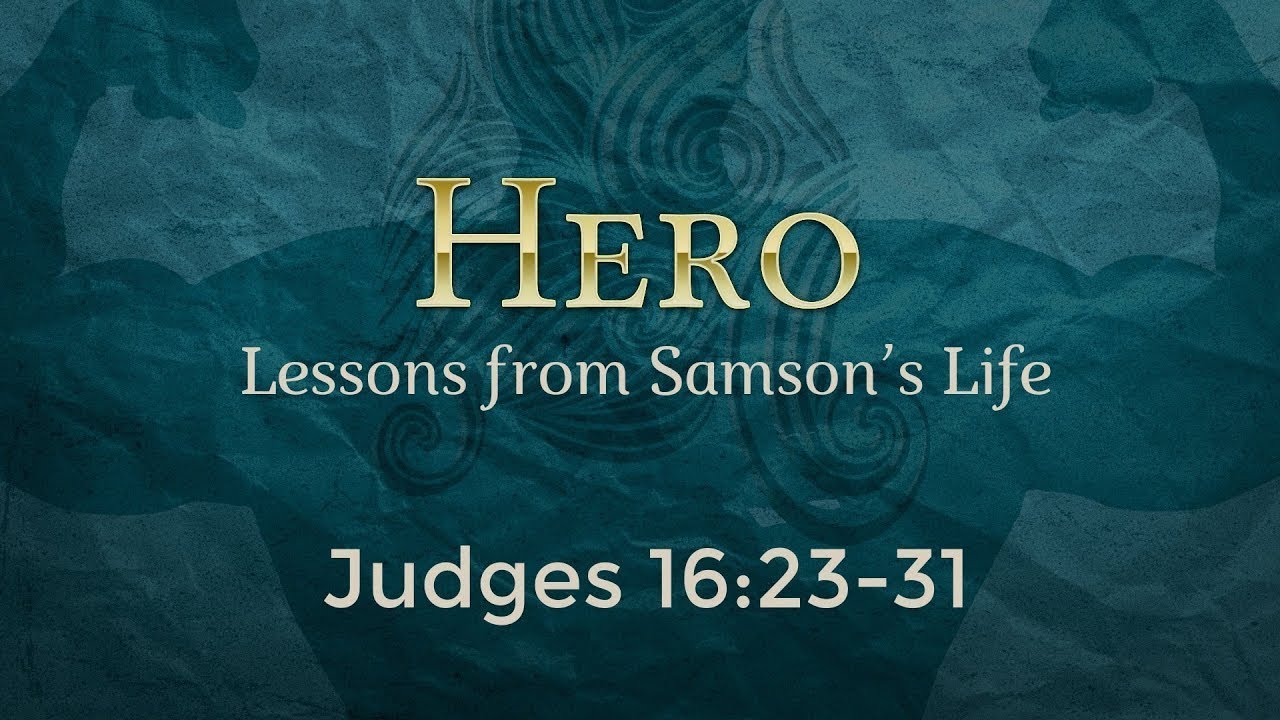 Hero
