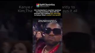 Download lagu Kim Kardashian’s Reaction Has Everyone Asking About Kanye #kimkardashian mp3