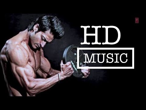 download lagu mp3 mp4 Guru Mann Video Background Music Download, download lagu Guru Mann Video Background Music Download gratis, unduh video klip Guru Mann Video Background Music Download