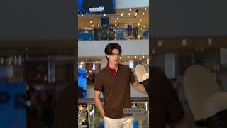 Download lagu Phuwin supremacy 🔥 #phuwintang #phuwin mp3 Download lagu Phuwin supremacy 🔥 #phuwintang #phuwin mp3