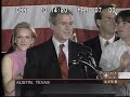 CNN Super Tuesday 2000 5 Of 7 11 02 P M E