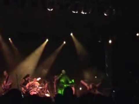 LB27 REGGAE CAMP 2006 ( Ladánybene 27 , Sixth Revelation )