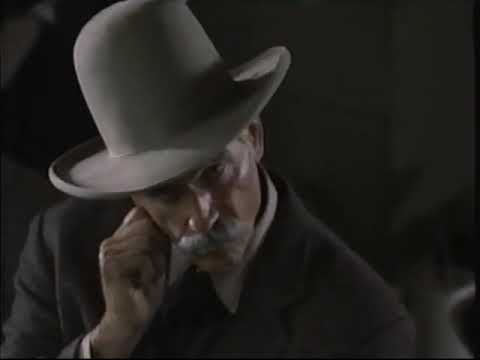 Opening to Mickey Blue Eyes 1999 VHS