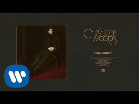 download lagu mp3 mp4 Wilder Woods Album, download lagu Wilder Woods Album gratis, unduh video klip Wilder Woods Album