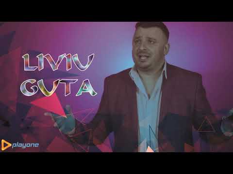 LIVIU GUTA - Arza-i-ar focul de bani MANELE VECHI