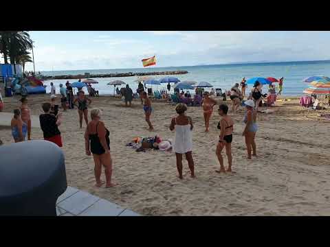 430 🔴Wylot z raju 🔴25 wrzesień 2025🔴