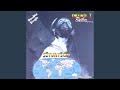 Pressure Of Life (Raw Mix)