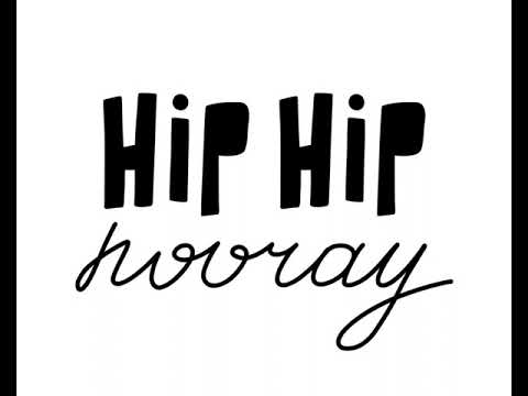 Evulholic - Hip Hop Hooray (Prod. Yungvlonesmok & M21ERCY) (Mastered By Evulholic)