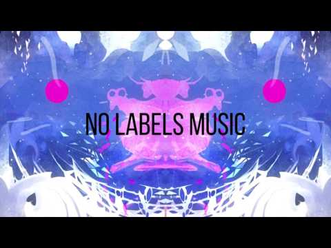 Insan3Lik3 & Rob Gasser - You Make Me Go (ft Miyoki)