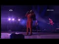 Ni tú ni Nadie - Fangoria - Alaska y Dinarama Vive Latino 2022