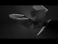 Cartoon Network Logo New Line Cinema Style