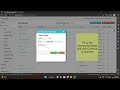 How To Add Fee Structure