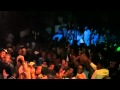 Maftown Heights
