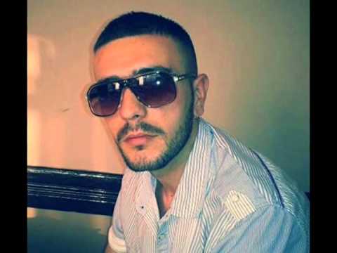 Confident - Dridhet Veni