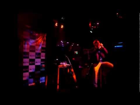 RU INCHAUSTI GETPRODUCCIONES 8 DE JULIO