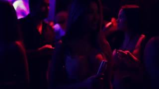 Supperclub Sundays  11417   Mr Jones Miami Nightclub