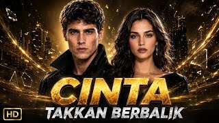 Download lagu Cinta Takkan Berbalik  | Chinese Drama Review & Full Story Explained in English mp3
