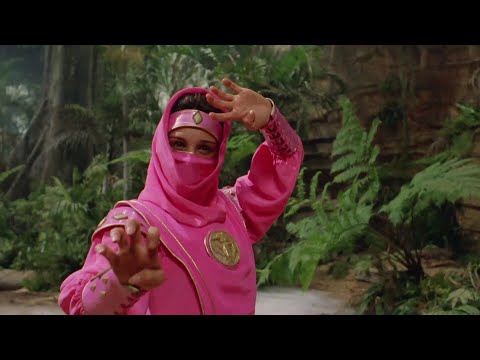 Ninja Kim Gameplay [PRLW]