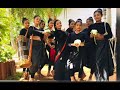 Scole Grama Dancing