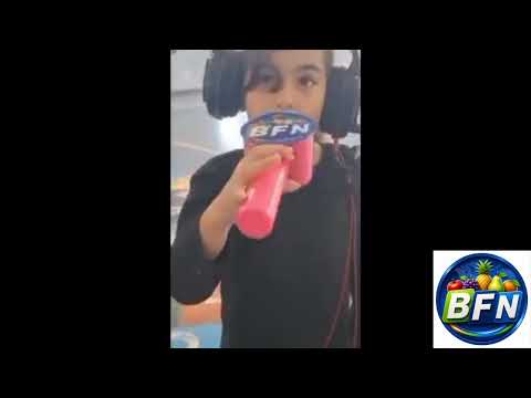 Buenas Frutas Noticias – Escuela N°86 “Paso Ibañez”.